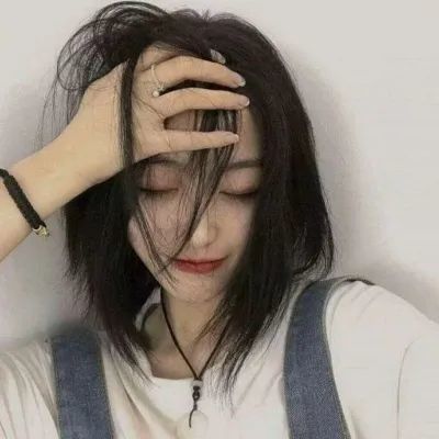 北林大发起成立国家公园人才培养创新联盟